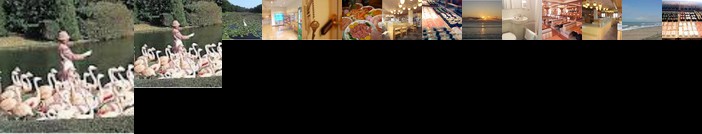 Kamenoi Hotel Miyazaki Takanabe