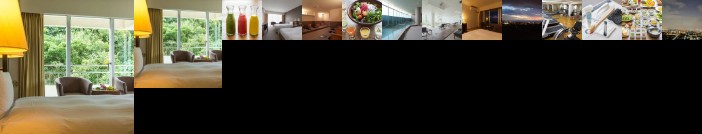 Hotel Costa Vista