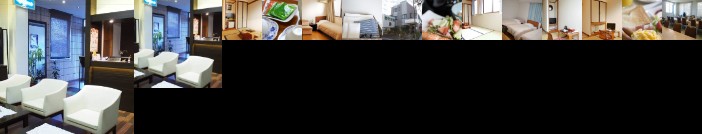 Wakatake Ryokan