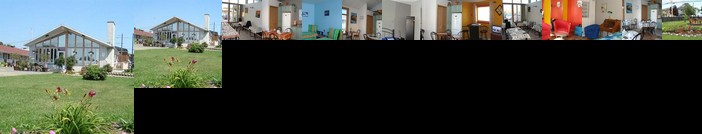 Motel le Marquis