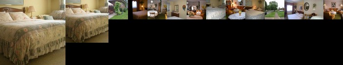 Ollie's B&B