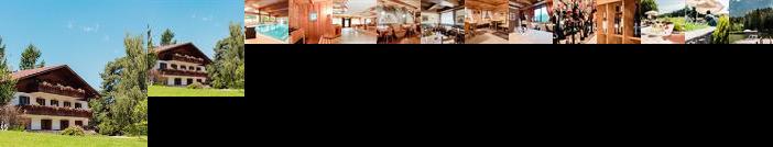 Hotel Waldsee