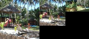 Ivy's Vine Resort