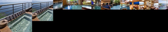Biwako Grand Hotel