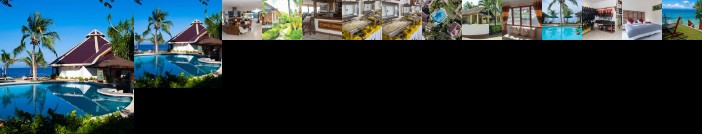 Quo Vadis Beach Resort