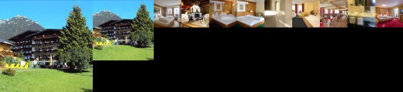 Mauracherhof Seehotel