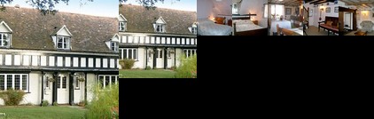 The Harbour Guest House