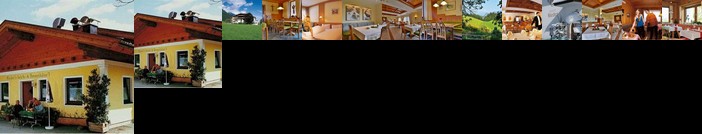 Gasthof Rieder Jenbach