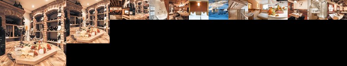 Ferienhotel Auhof
