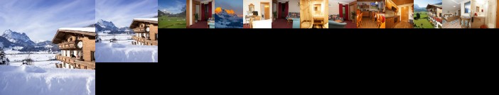 Pension Sonnleit'n Kirchdorf in Tirol