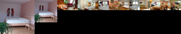 Weingut Winzerzimmer Toso