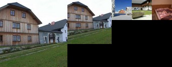 Espi Stables Ferienhof Esterhammer Liebenau