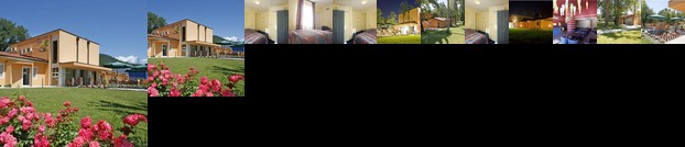 Hotel Siesta