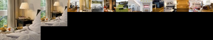 Louisenhof Ferienapartments und Wellness