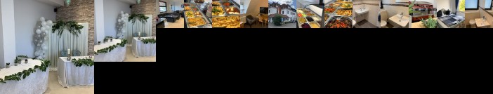 Hotel Rheinischer Hof
