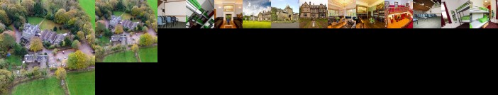YHA Castleton