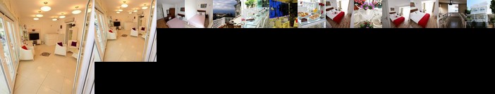 Gala Boutique Hotel