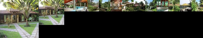 Pousada da Figueira