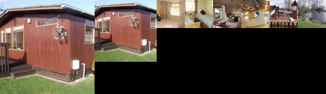 Chalet 50