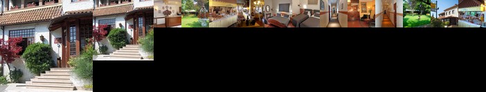 Hotel Il Rustichello