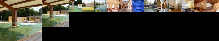 Villa dei Cedri
