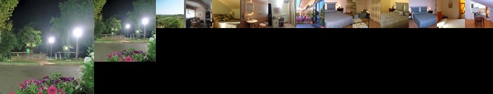 Residence Hotel La Commenda