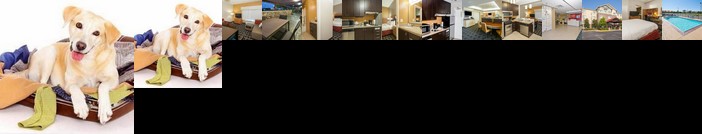 TownePlace Suites Baton Rouge Gonzales
