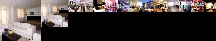 Belmont Spa Hotel