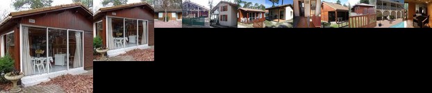 Village Khelus
