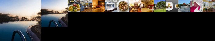 Taylor's Hill Hotel