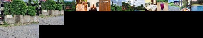 Riverhouse Hotel