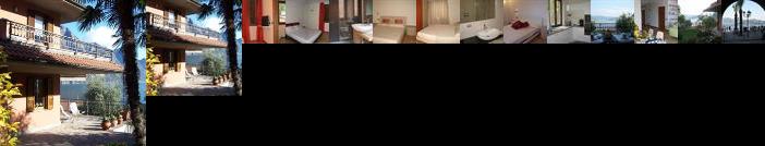 B & B Ai Ronchi