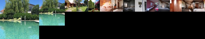 La Regalina Turismo Rural