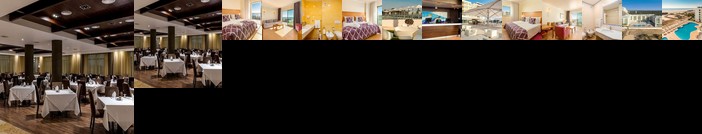 Duna Mar Aparthotel