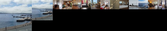 Hotel Lysekil