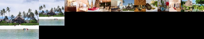 Villa Kiva Boutique Hotel