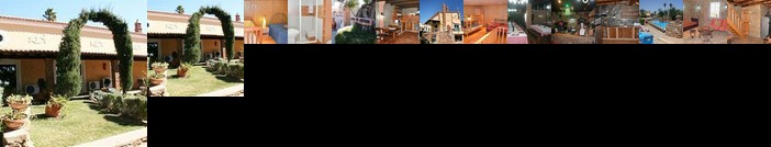 Villa Bora-Bora