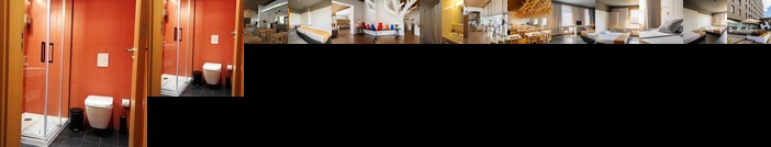 Basic Braga by Axis