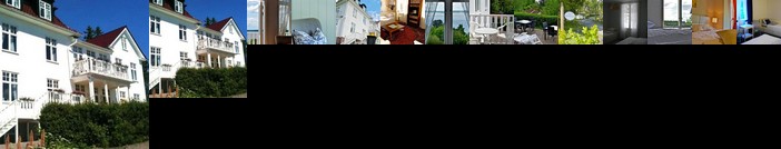 Villa Braviken