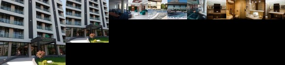 Hotel President