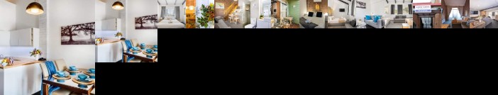 Alpine Gables