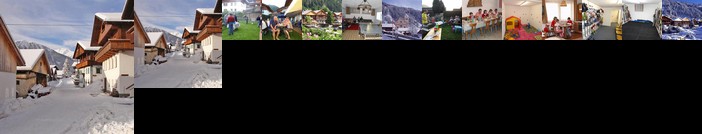 Haus Gatterer