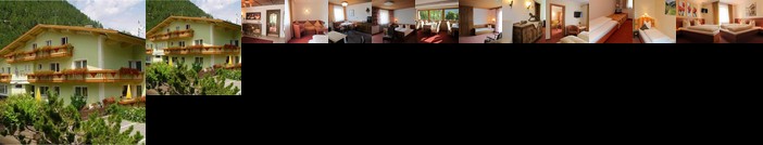 St. Lukas Pension