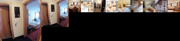 Appartement Pension St. Sebastian