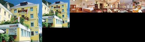 Hotel Schwarzer Adler