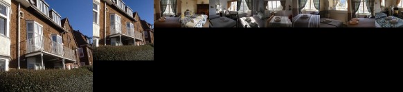 The Gables