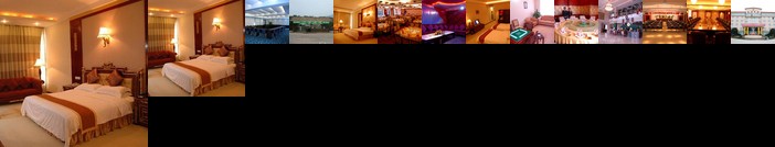 Hongzhu Hotel
