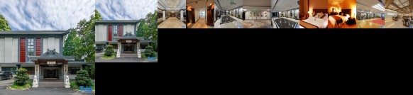 Moonstar Hotel