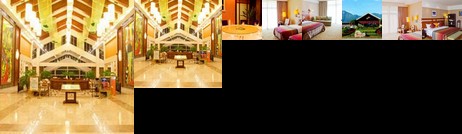 Nanshuige Resort&spa Convention Center