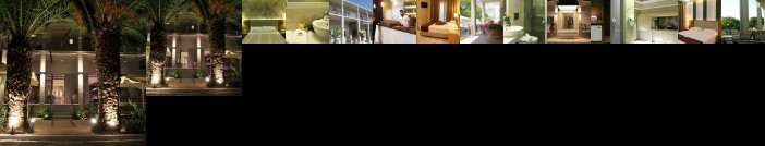 Achilles Hotel